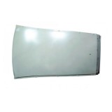 Lada Vesta CROSS Dach 8450102333