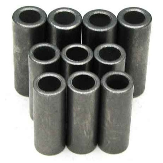 Torsionsstabbuchsen-Satz 2101-2919030-9105