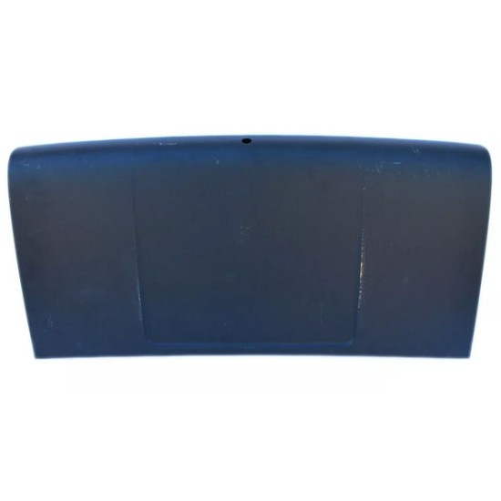 Motorhaube Kofferraumdeckel 2101-5604010