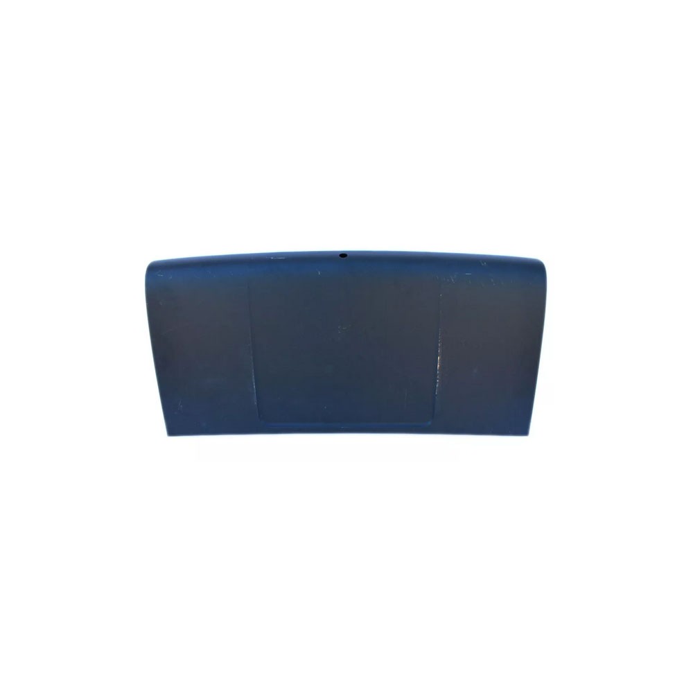 Motorhaube Kofferraumdeckel 2101-5604010