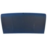 Motorhaube Kofferraumdeckel 2101-5604010