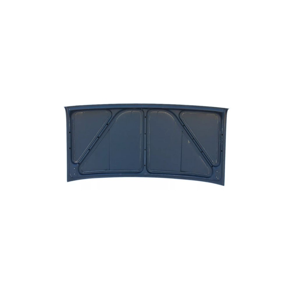 Motorhaube Kofferraumdeckel 2101-5604010