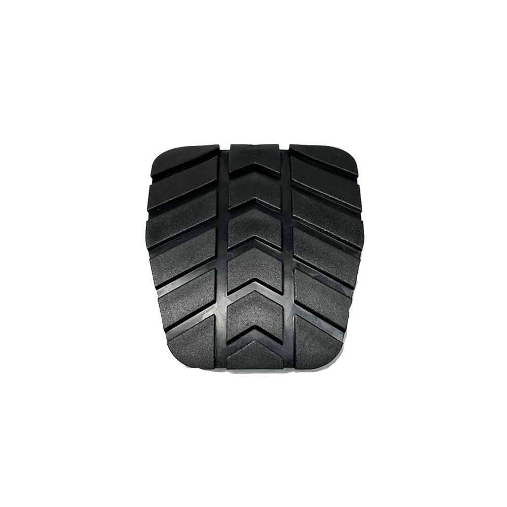 Pedalverkleidung 8460012867