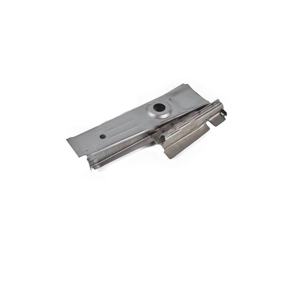 Reparaturteil Wagenheber vorne links 2101-5101075
