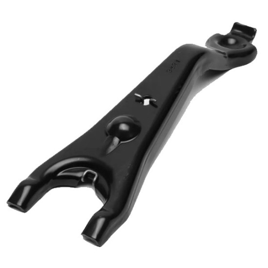 Kupplungsgabel 2182-1601200