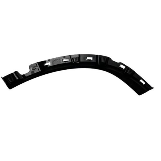 Halter für die hintere Türverkleidung. rechts 2123-8212156-80