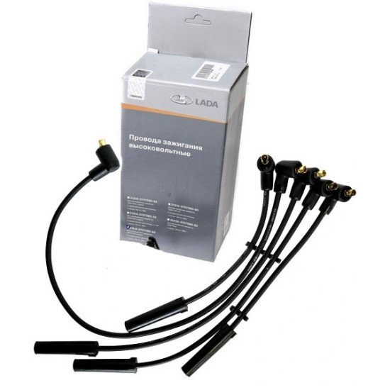 Verteilerkabel AUTOVAZ 21013-3707080-82
