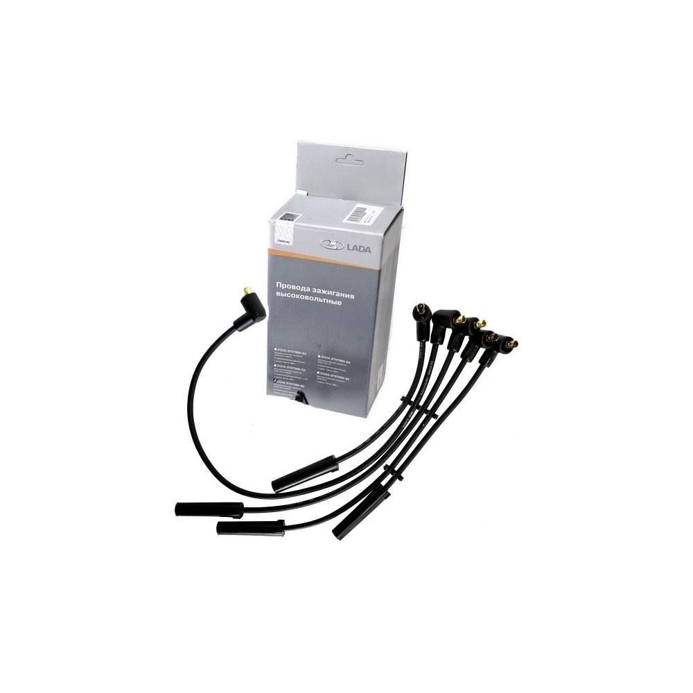 Verteilerkabel AUTOVAZ 21013-3707080-82