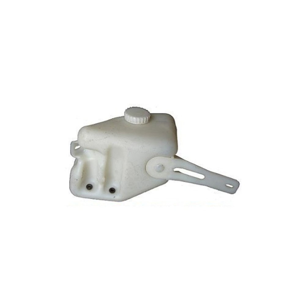 Waschmittelbehälter für 2 Motoren 1118-5208102-10