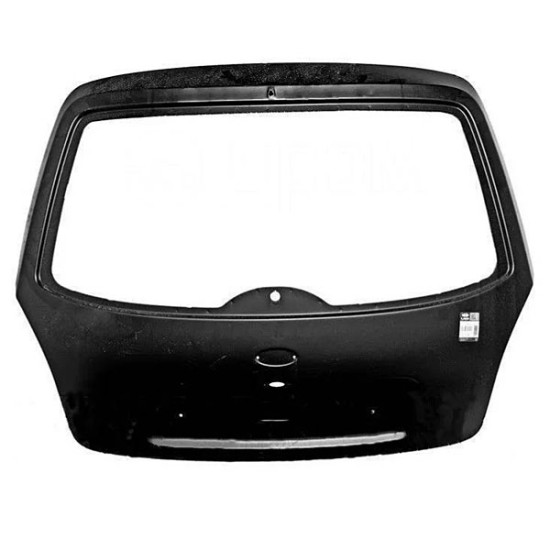 Hecktür AVTOVAZ 1117-6300020