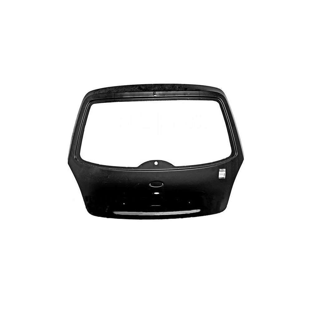 Hecktür AVTOVAZ 1117-6300020