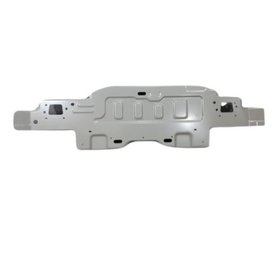 Rückwand Lada Vesta SW/ SW Cross 8450013429