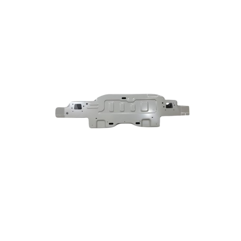 Rückwand Lada Vesta SW/ SW Cross 8450013429
