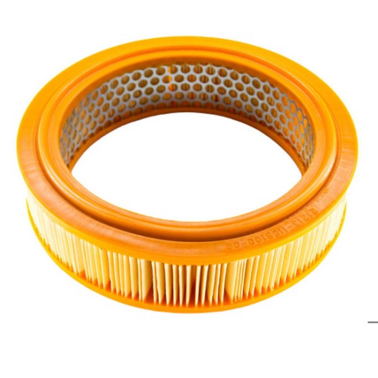 Luftfilter rund AVTOVAZ 2101-1109100