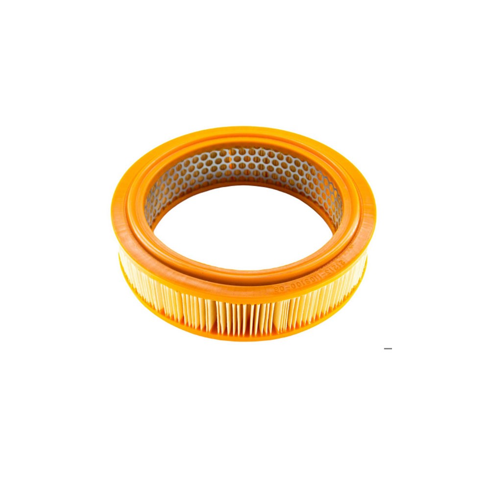 Luftfilter rund AVTOVAZ 2101-1109100
