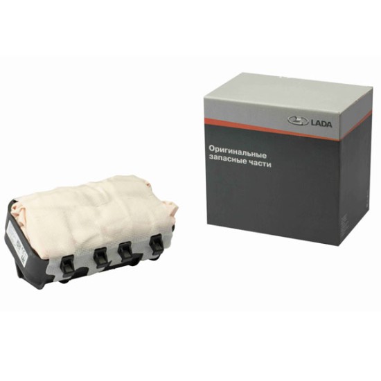 Beifahrer-Airbag Vesta 8450008108