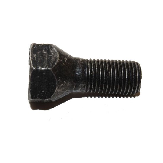 Radschraube 2108-3101040