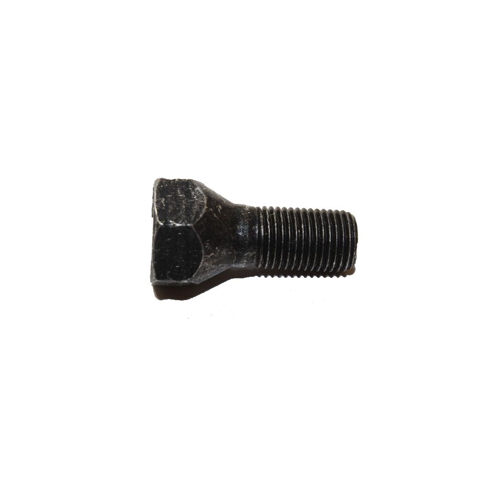 Radschraube 2108-3101040