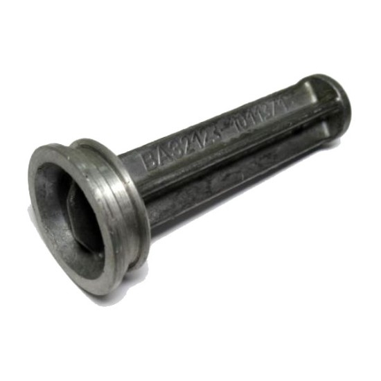 Ölpumpen-Fixierer 2123-1011371