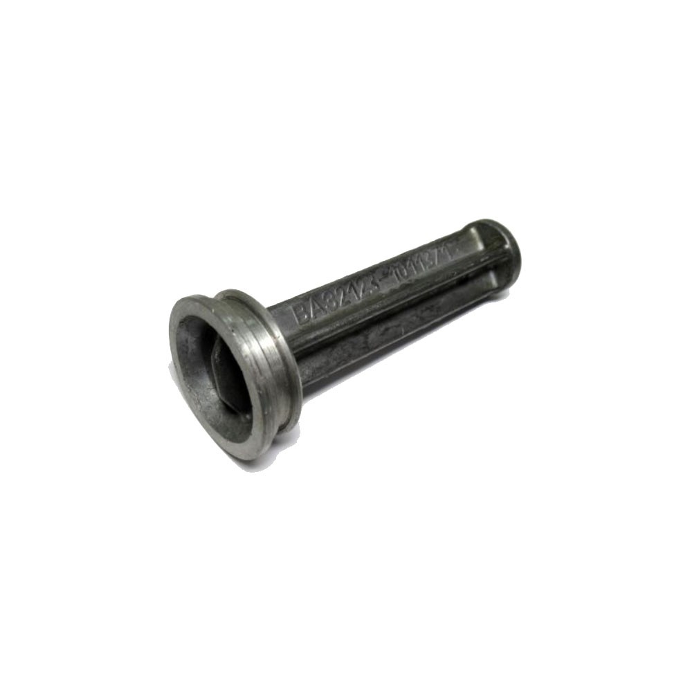 Ölpumpen-Fixierer 2123-1011371