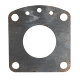 hinterachsabdeckung 2101-2403086