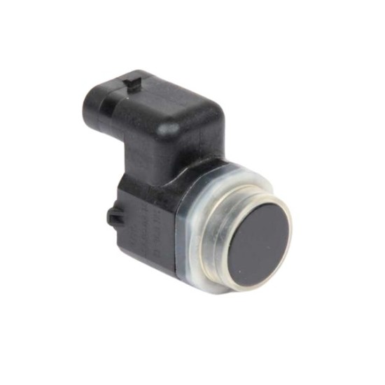 Parksensor VESTA 284422728R