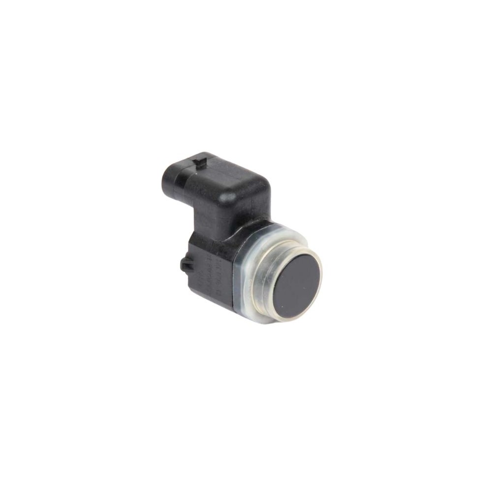 Parksensor VESTA 284422728R