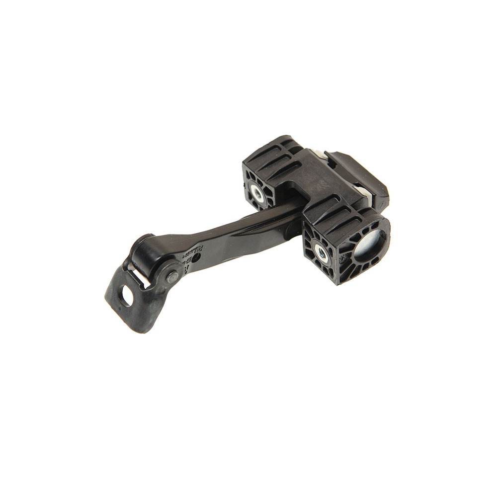 Vesta Hintertür-Restriktor 8450031789