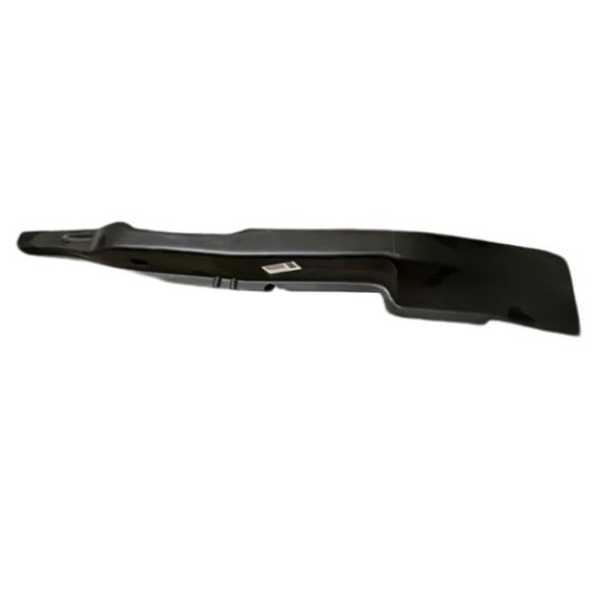 Seitenwand-Mittelsäulen-Verstärkungsblech-Baugruppe 2121-5401150