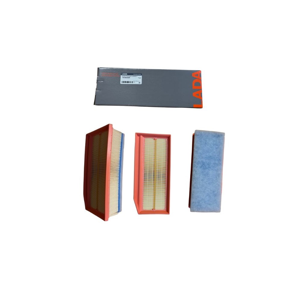 Filter vzduchový M-Filter 165460509R