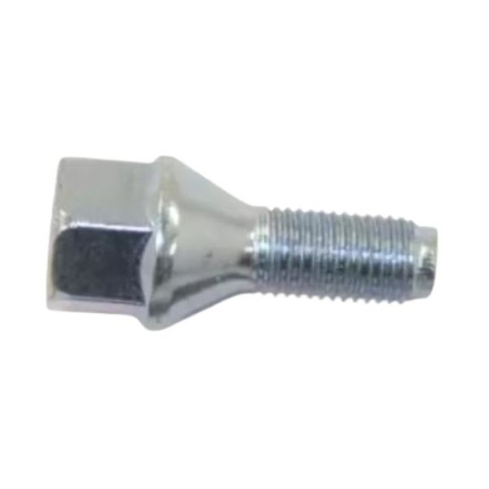 Radschraube m12x1,5* 50*24 8450009890