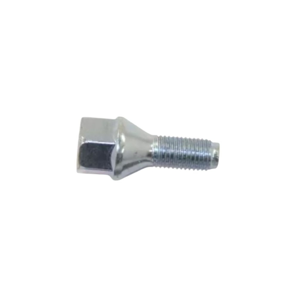 Radschraube m12x1,5* 50*24 8450009890