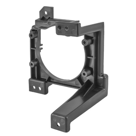 Nebelscheinwerferhalter links VESTA 8450033261