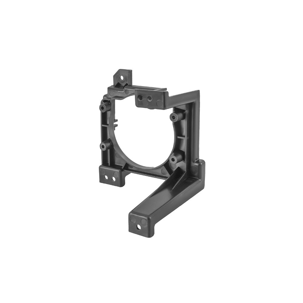 Nebelscheinwerferhalter links VESTA 8450033261