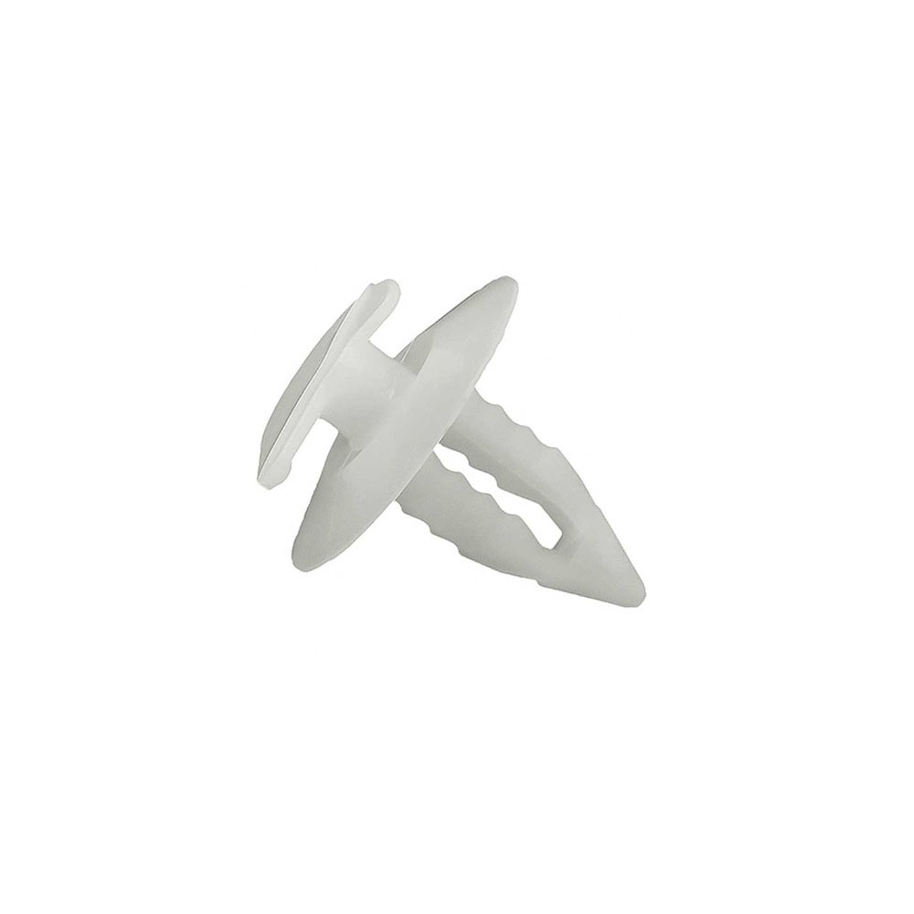 Polsterklemme 1118-6102053