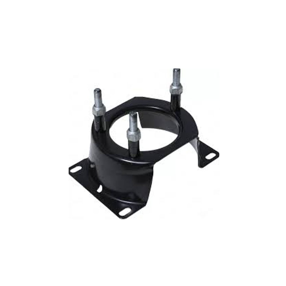 Ersatzradhalter NIVA TRAVEL 2123-3105050-80