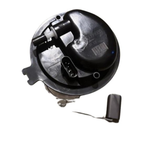 Kraftstoffpumpe Vesta 2108-1139009