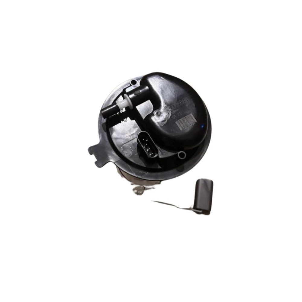 Kraftstoffpumpe Vesta 2108-1139009