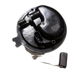 Kraftstoffpumpe Vesta 2108-1139009