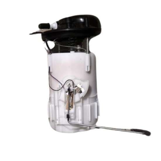 Kraftstoffpumpe Vesta 2108-1139009