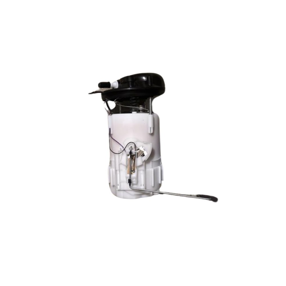 Kraftstoffpumpe Vesta 2108-1139009