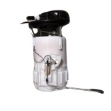Kraftstoffpumpe Vesta 2108-1139009