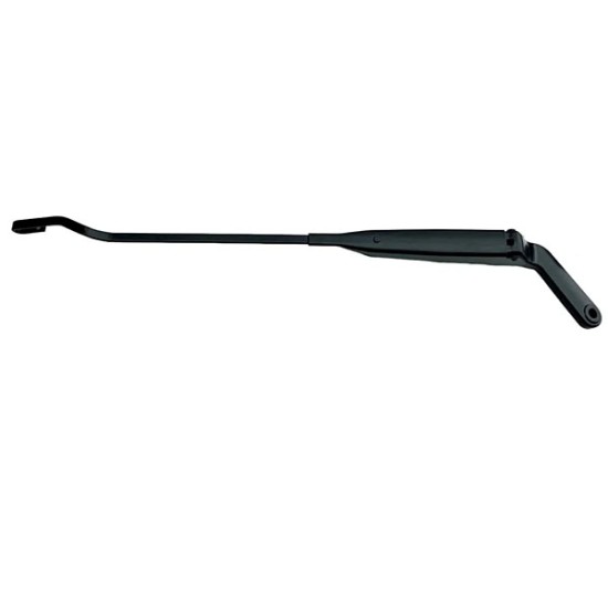 Wischerarm 2123-5205065