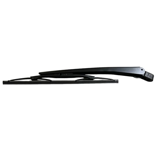 Heckwischerarm + Stange 1119-6313050