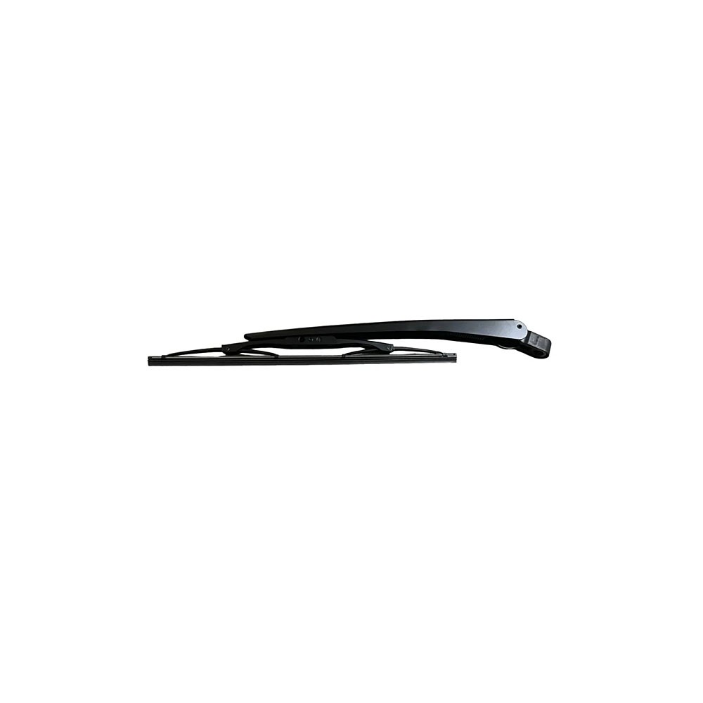 Heckwischerarm + Stange 1119-6313050
