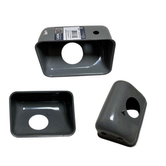 Einfüllstutzen Reparaturteil 21213-5413016-20