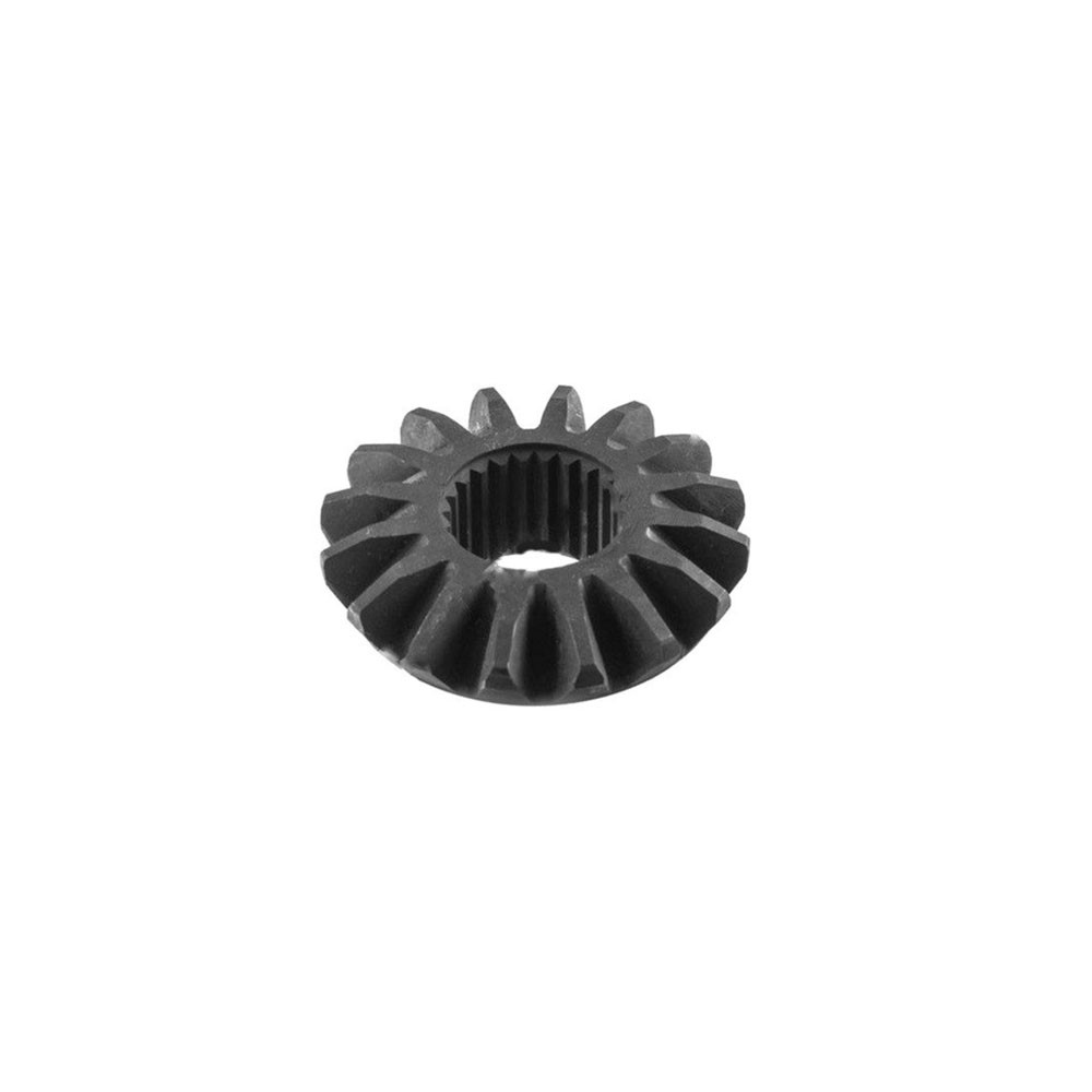 Zahnraddifferential 2108-230303050