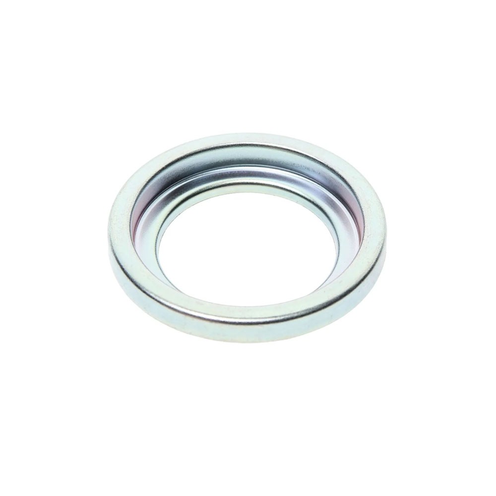 Ring für Außengelenk 21214-3103060
