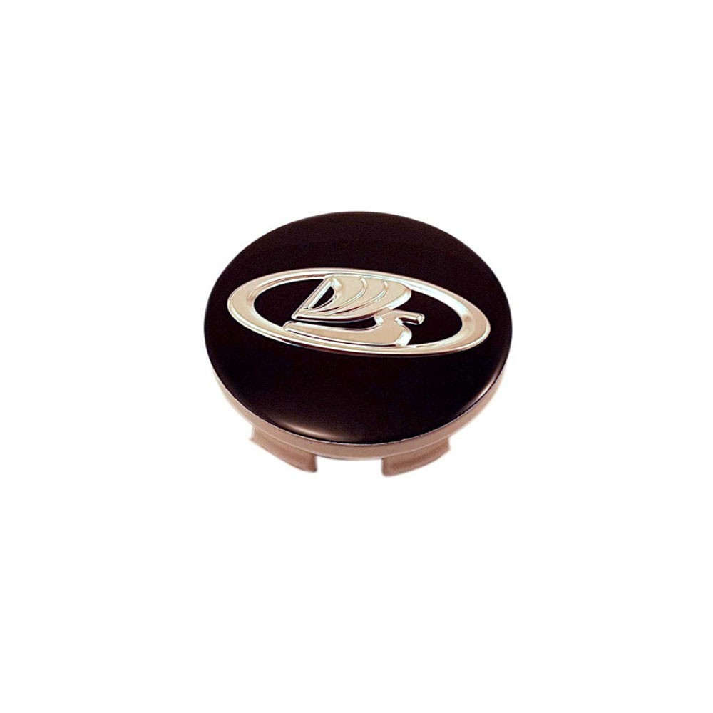 BLACK Cross Vesta Radabdeckung 8450031823