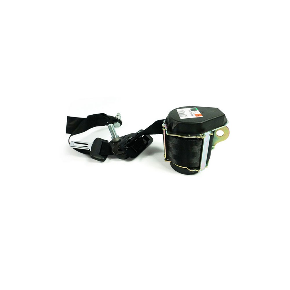 Sicherheitsgurt hinten links 21214-8217211-10